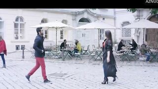 Ae Dil Hai Mushkil Part 4