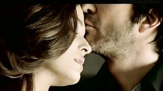 The Mistress Of Spices