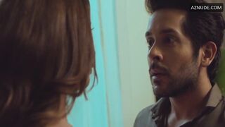 Fuh Se Fantasy Part 2