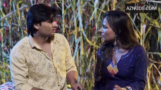 Rangeen Tailor Part 2