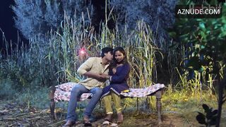 Rangeen Tailor Part 2