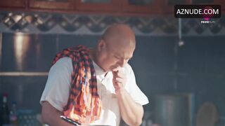 Anokha Rishta Part 2