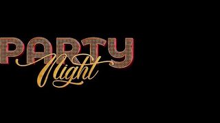 Party Night