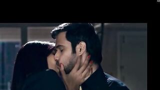 Raaz 3: The Third Dimension