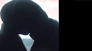 Dhan Dhana Dhan Goal Part 1