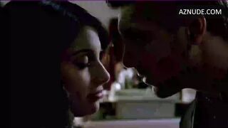 Dhan Dhana Dhan Goal Part 2