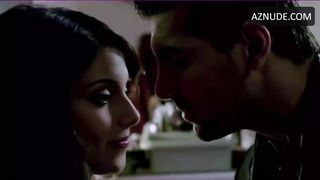 Dhan Dhana Dhan Goal Part 2