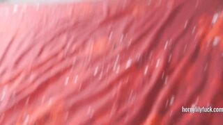 South Indian Getting Fucked Compilation