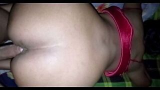 indian Bangla Husband with wife romance time sex video