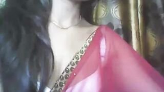 indian web came teen