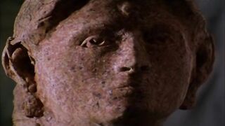 perfumed garden indian adult