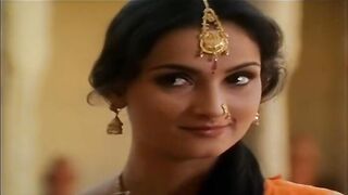 perfumed garden indian adult