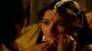 perfumed garden indian adult