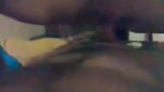 22 indian couple sex recording