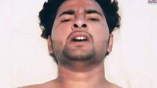 Indian sexy girlfriend Fucked