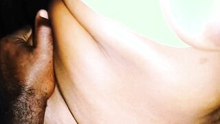 Indian wife fucking husband's father. Family fucks Telugu dirty talks.