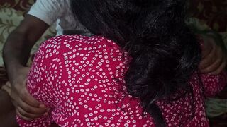 Indian teen girl sex