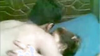 India Hira Mandi group sex with Hindi audio