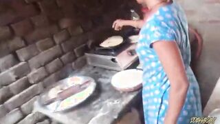 indian bhabhi lond sucking video