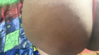 indian hot girlfriend ko oyo room me choda, desi indian sex, hindi voice