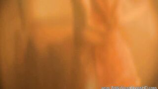 Sensual Indian princess Dancer