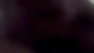 YouPorn - Indian girls MMS