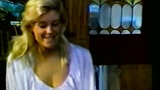 Indian Ladies your lactation consultant for your problems at hdick8340@gmail.com