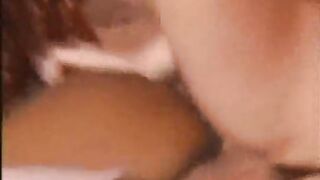 Rasheen Kerim-Koram - Indian Threesome