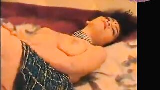 Real Indian Porn Full Desi Hindi Hot