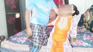 Best Ever Indian XXX Real Porn