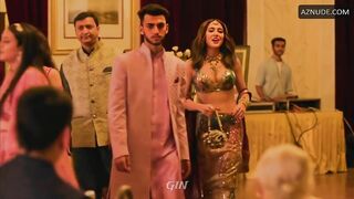 Murder Mubarak Part 1