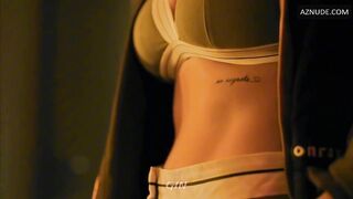 Murder Mubarak Part 1