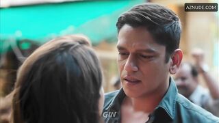 Murder Mubarak Part 1