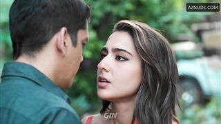 Murder Mubarak Part 1