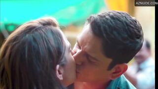 Murder Mubarak Part 2