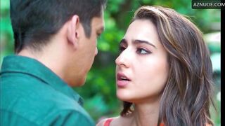 Murder Mubarak Part 2