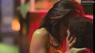 Murder Mubarak Part 2