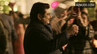 Murder Mubarak Part 3