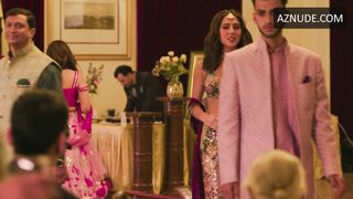 Murder Mubarak Part 4