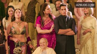 Murder Mubarak Part 4