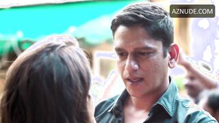 Murder Mubarak Part 5