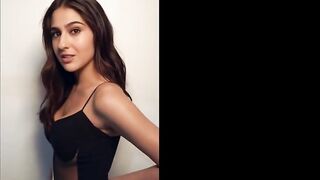 Sara Ali Khan Hot Sexy Pics Collection June 2022