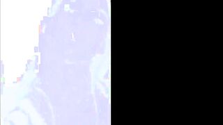 Sara Ali Khan Hot Sexy Pics Collection July 2022