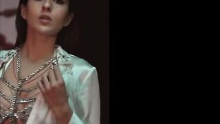 Sara Ali Khan Hot Sexy Pics Collection July 2022