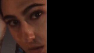 Sara Ali Khan Hot Sexy Pics Collection July 2022