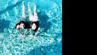 Sara Ali Khan Hot Sexy Bold October December 2019 (2019)