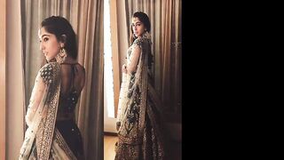 Sara Ali Khan Hot Sexy Bold July September 2019 (2019)