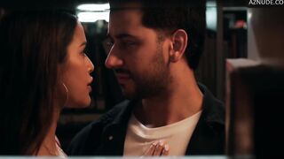 Fuh Se Fantasy Part 1 (2019)