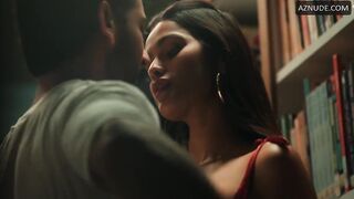 Fuh Se Fantasy Part 1 (2019)