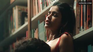 Fuh Se Fantasy Part 1 (2019)